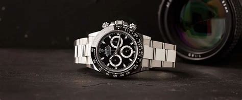 rolex buyer johns creek ga|rolex atlanta ga 30305.